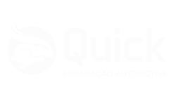 Quick Reparação Automotiva